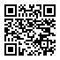 qr_andbatdog